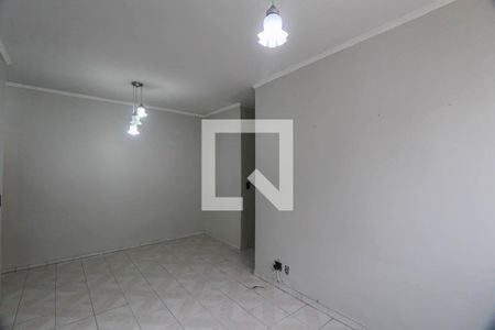 Apartamento para alugar com 2 quartos, 60m² em Vila Alpina, São Paulo