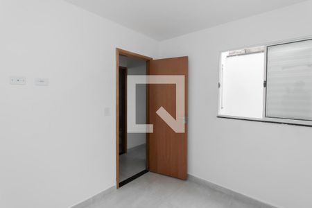 Sala/Cozinha de apartamento para alugar com 2 quartos, 34m² em Jardim Ipanema(zona Leste), São Paulo