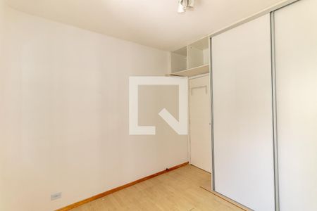 Apartamento para alugar com 2 quartos, 60m² em Moema, São Paulo