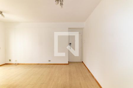 Apartamento para alugar com 2 quartos, 60m² em Moema, São Paulo