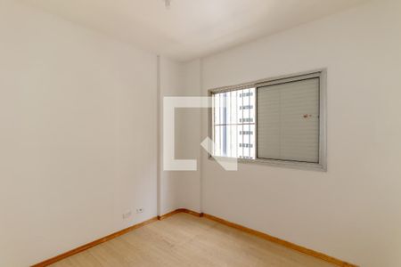 Apartamento para alugar com 2 quartos, 60m² em Moema, São Paulo