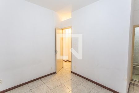 Suíte de casa para alugar com 2 quartos, 65m² em Aparecida, Belo Horizonte