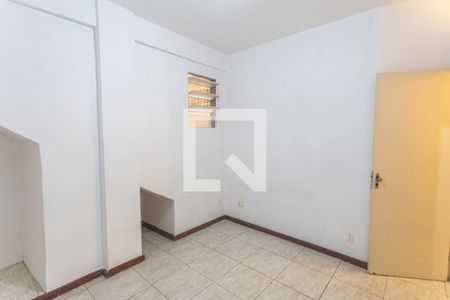 Suíte de casa para alugar com 2 quartos, 65m² em Aparecida, Belo Horizonte