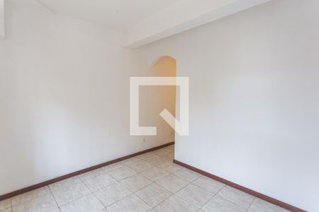 Sala de casa para alugar com 2 quartos, 65m² em Aparecida, Belo Horizonte