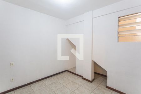 Suíte de casa para alugar com 2 quartos, 65m² em Aparecida, Belo Horizonte