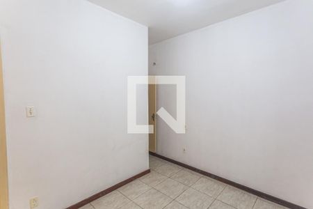 Suíte de casa para alugar com 2 quartos, 65m² em Aparecida, Belo Horizonte