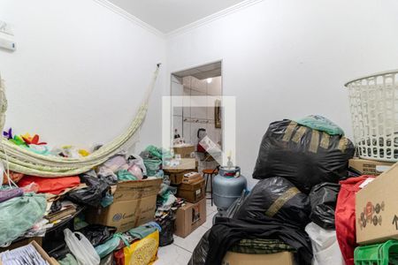 Sala de apartamento à venda com 1 quarto, 30m² em Santa Cecilia, São Paulo