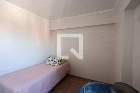 Quarto 1 de apartamento à venda com 3 quartos, 63m² em Penha de França, São Paulo