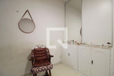 Quarto 1 de apartamento à venda com 3 quartos, 100m² em Copacabana, Rio de Janeiro