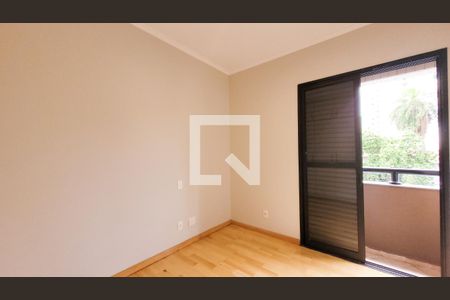 Quarto 1 de apartamento à venda com 3 quartos, 91m² em Vila Itapura, Campinas