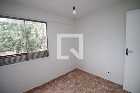 Quarto 1 de apartamento para alugar com 2 quartos, 48m² em Irajá, Rio de Janeiro