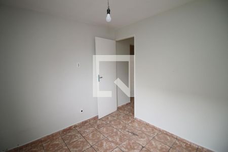 Quarto 1 de apartamento para alugar com 2 quartos, 48m² em Irajá, Rio de Janeiro