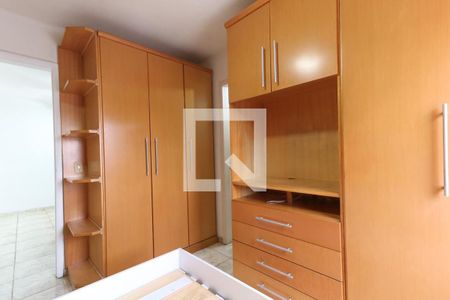 Quarto - Suíte de apartamento para alugar com 2 quartos, 80m² em Méier, Rio de Janeiro