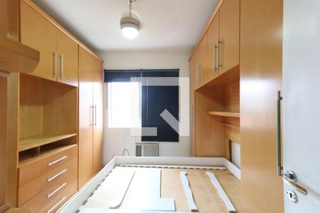 Quarto - Suíte de apartamento para alugar com 2 quartos, 80m² em Méier, Rio de Janeiro