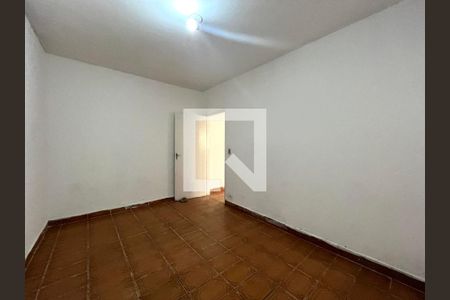 Quarto de casa para alugar com 1 quarto, 90m² em Americanópolis, São Paulo