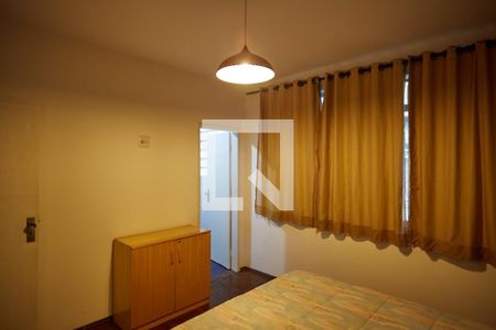 Quarto 1 de casa para alugar com 3 quartos, 170m² em Cidade Nova, Belo Horizonte