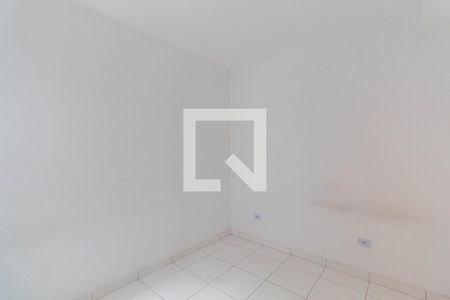 Quarto 1 de apartamento para alugar com 2 quartos, 42m² em Vila Franci, São Paulo