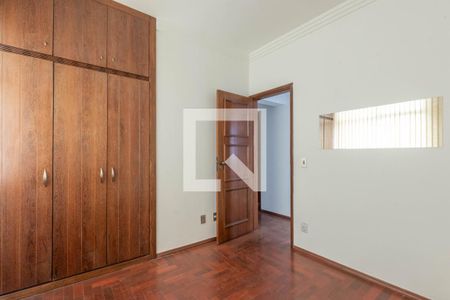 Quarto 1 de apartamento à venda com 4 quartos, 120m² em Gutierrez, Belo Horizonte