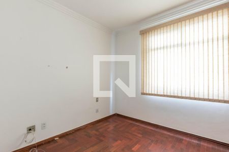 Quarto 1 de apartamento à venda com 4 quartos, 120m² em Gutierrez, Belo Horizonte