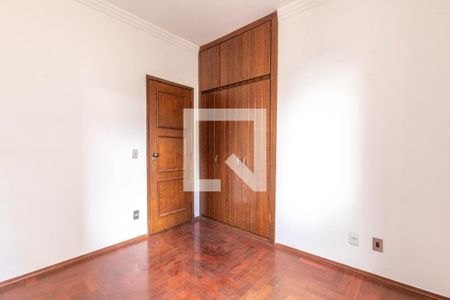 Quarto 2 de apartamento à venda com 4 quartos, 120m² em Gutierrez, Belo Horizonte