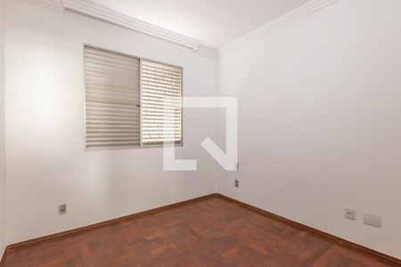 Quarto 2 de apartamento à venda com 4 quartos, 120m² em Gutierrez, Belo Horizonte