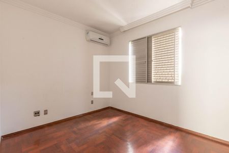 Quarto 3 de apartamento à venda com 4 quartos, 120m² em Gutierrez, Belo Horizonte