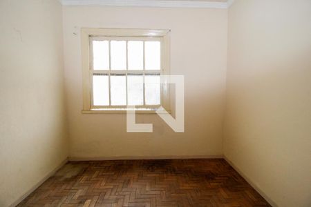 Apartamento para alugar com 4 quartos, 300m² em Renascença, Belo Horizonte