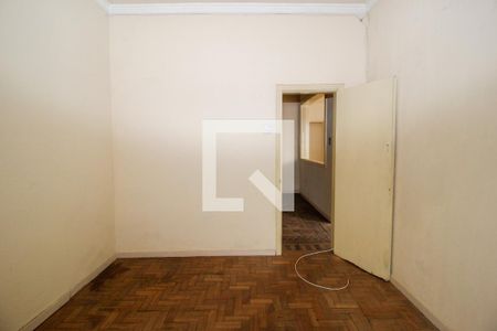 Apartamento para alugar com 4 quartos, 300m² em Renascença, Belo Horizonte