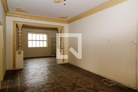 Apartamento para alugar com 4 quartos, 300m² em Renascença, Belo Horizonte