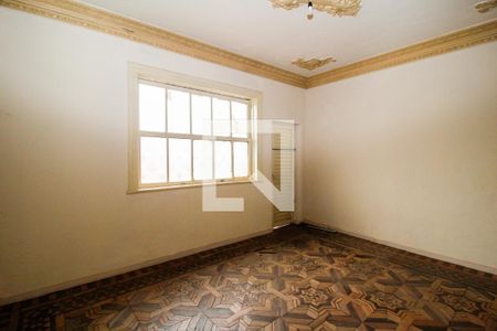 Apartamento para alugar com 4 quartos, 300m² em Renascença, Belo Horizonte