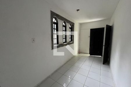 Quarto 3 de casa para alugar com 2 quartos, 140m² em Pitangueiras, Rio de Janeiro