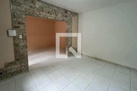 Sala de casa para alugar com 2 quartos, 140m² em Pitangueiras, Rio de Janeiro