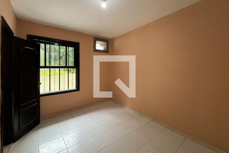 Quarto 2 de casa para alugar com 2 quartos, 140m² em Pitangueiras, Rio de Janeiro