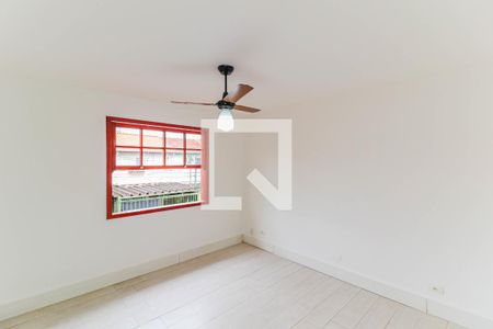 Quarto 1 de casa para alugar com 2 quartos, 100m² em Jardim Hipico, São Paulo