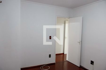 Quarto 1 de apartamento à venda com 2 quartos, 58m² em São Pedro, Osasco