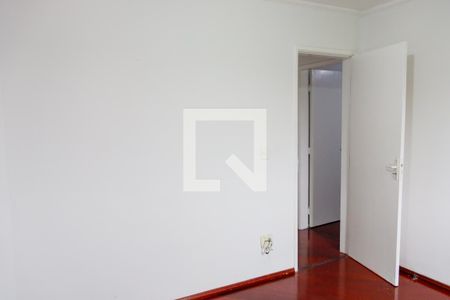 Quarto 2 de apartamento à venda com 2 quartos, 58m² em São Pedro, Osasco