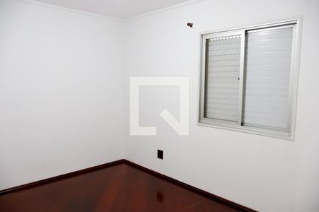 Quarto 1 de apartamento à venda com 2 quartos, 58m² em São Pedro, Osasco