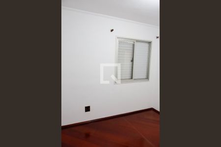 Quarto 1 de apartamento à venda com 2 quartos, 58m² em São Pedro, Osasco