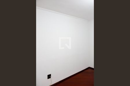 Quarto 1 de apartamento à venda com 2 quartos, 58m² em São Pedro, Osasco