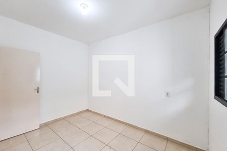 Sala / Quarto de apartamento para alugar com 1 quarto, 30m² em Jardim America, São José dos Campos