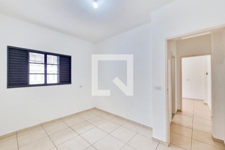 Sala / Quarto de apartamento para alugar com 1 quarto, 30m² em Jardim America, São José dos Campos