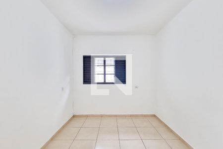 Sala / Quarto de apartamento para alugar com 1 quarto, 30m² em Jardim America, São José dos Campos