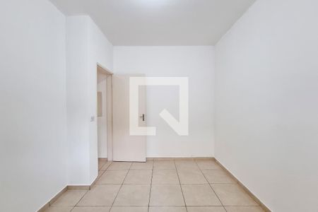 Sala / Quarto de apartamento para alugar com 1 quarto, 30m² em Jardim America, São José dos Campos