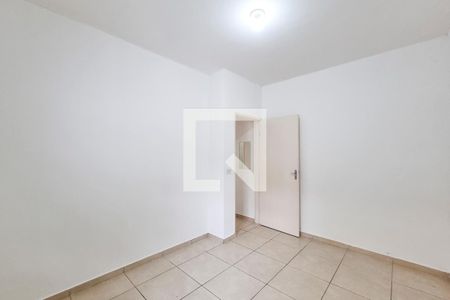 Sala / Quarto de apartamento para alugar com 1 quarto, 30m² em Jardim America, São José dos Campos