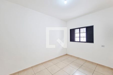 Sala / Quarto de apartamento para alugar com 1 quarto, 30m² em Jardim America, São José dos Campos