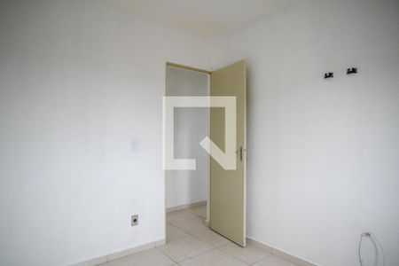 Apartamento para alugar com 2 quartos, 45m² em Parque Bristol, São Paulo