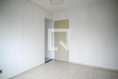 Apartamento para alugar com 2 quartos, 45m² em Parque Bristol, São Paulo