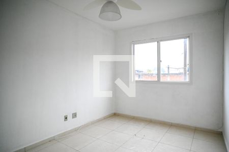 Apartamento para alugar com 2 quartos, 45m² em Parque Bristol, São Paulo