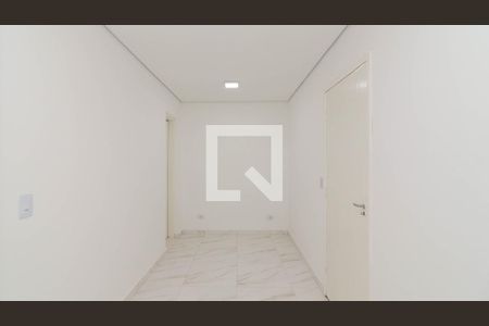 Suíte de apartamento para alugar com 1 quarto, 42m² em Vila Buenos Aires, São Paulo