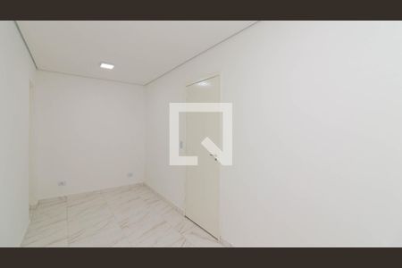 Suíte de apartamento para alugar com 1 quarto, 42m² em Vila Buenos Aires, São Paulo